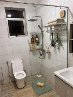 LYZ HOMES Ltd - 3