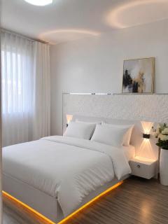 LYZ HOMES Ltd - 2