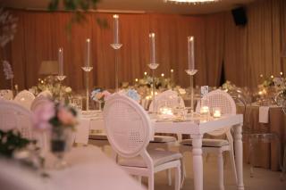 Radisson Hotel Mersin - 4