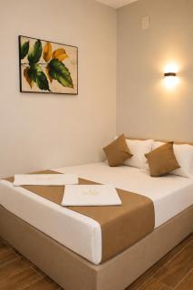 Nile Kemet Hotel - Cairo - 7