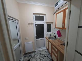 Bek Rent House 1988 - 0