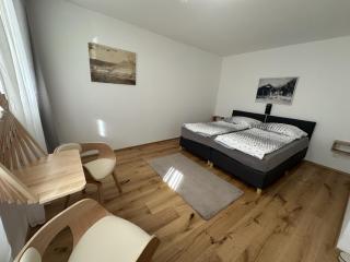 Landhaus Leopold - 1