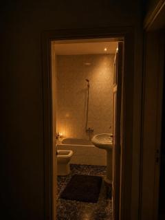 Cozy & Stylish Room in degla Maadii - 0