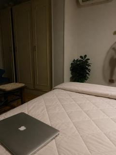 Cozy & Stylish Room in degla Maadii - 4