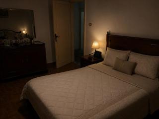 Cozy & Stylish Room in degla Maadii - 2
