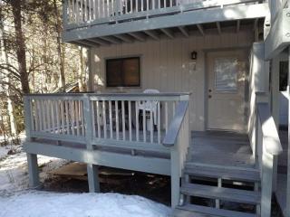 RR-Birch Creek 1 - 9