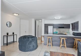 Olivedale Oasis - Sandton - 6