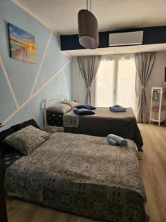 Studio in the heart of Paphos - 1