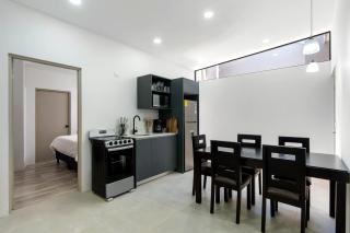 Casa Margarita Apt 2BR w Plunge Pool, Tamarindo - 0