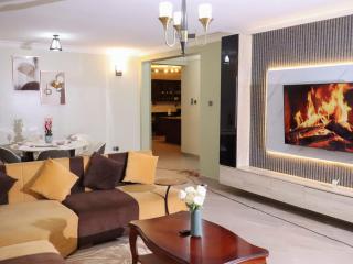 Munyonyo Heights Apartments - 8