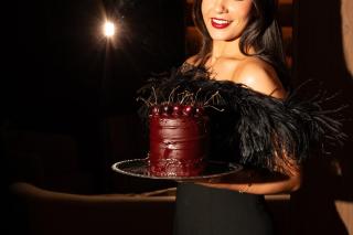 Kimpton Blythswood Square Hotel & Spa by IHG - 9