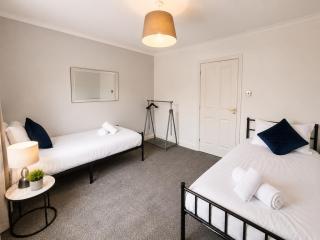 Macintosh lower - Bellshill - 7