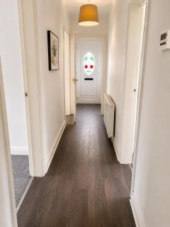 Macintosh lower - Bellshill - 4
