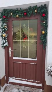 Hengeler's hof - 1