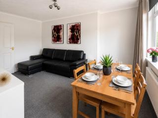 Macintosh lower - Bellshill - 5