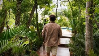 Oasis Yaaxlum - 1