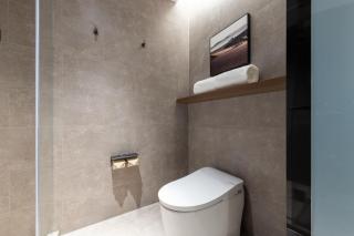 Atour Hotel Urumqi Hongshan Park North Gate Metro Station - 5