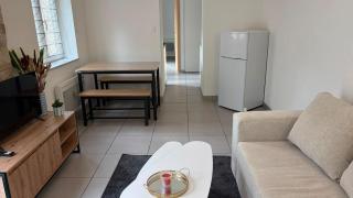 Border Getaway - your elegant cocoon - 7