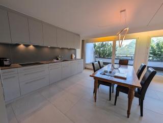 Lorez 5D by Arosa Holiday "neu renoviert" - 8