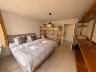 Lorez 5D by Arosa Holiday "neu renoviert" - 2
