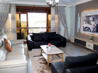 Munyonyo Heights Apartments - 4