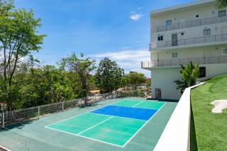 3109 - Punta Gaviota 123 - 4