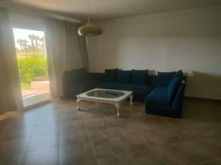 Luxury 6-Bedroom Villa with Private Pool in Ein Bay, Sokhna - 4