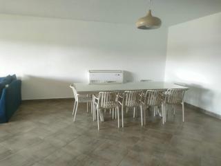 Luxury 6-Bedroom Villa with Private Pool in Ein Bay, Sokhna - 1