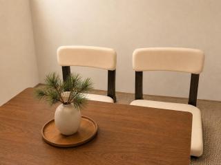 NEW OPEN - Bound Hostel 410 in Jongno, Seoul - 1