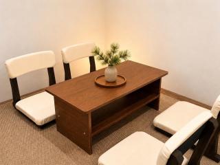 NEW OPEN - Bound Hostel 410 in Jongno, Seoul - 4