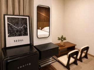 NEW OPEN - Bound Hostel 410 in Jongno, Seoul - 5