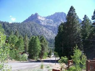 RR-Hideaway Down Cyn 101 - 9