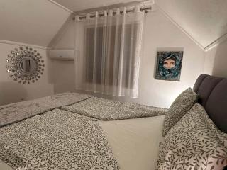 Panorama Haus - 5