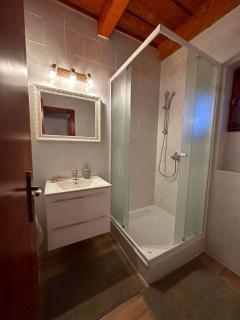 Panorama Haus - 2