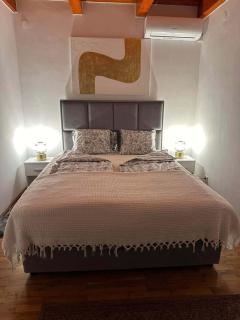 Panorama Haus - 1