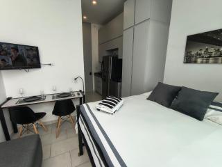 Chapinero Central Modern - 7