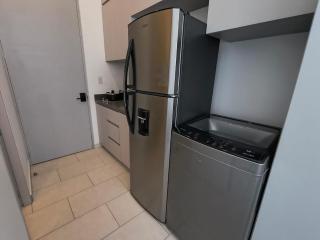 Chapinero Central Modern - 5