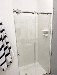 Chapinero Central Modern - 4