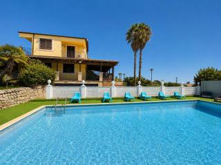 Villa Patrizia - 0