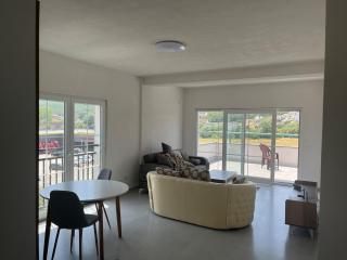 Penthouse at Liberty House, Malishevë - 9