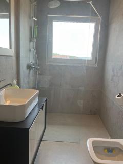 Penthouse at Liberty House, Malishevë - 3