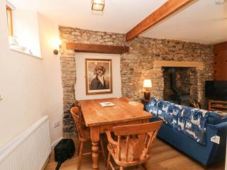 The Cottage O'ergate - 5