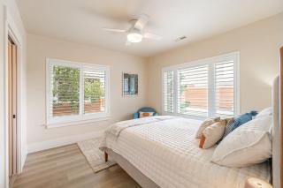 Peaceful UNR Retreat 2 Bed 2 Bath - 8