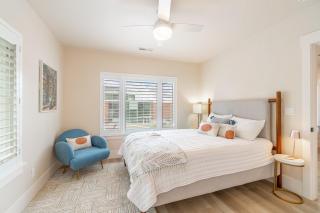 Peaceful UNR Retreat 2 Bed 2 Bath - 5