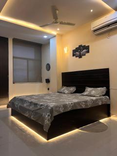 Dream homes - 4