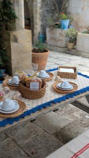B&B Vernole1713 - 2