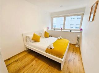 Exclusive City Retreat- 3 bedrooms, Terrace&Parking - 5