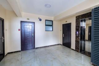 2 Bedroom family home in Kileleshwa - 5