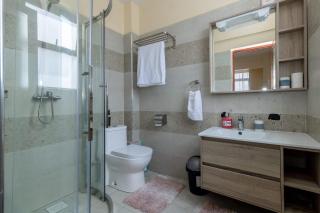 2 Bedroom family home in Kileleshwa - 4