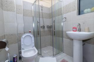 2 Bedroom family home in Kileleshwa - 2